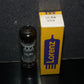 UL84 ITT Lorenz 45B5 N119 NOS NIB tube audio pentode