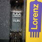 UL84 ITT Lorenz 45B5 N119 NOS NIB tube audio pentode