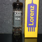 UL84 ITT Lorenz 45B5 N119 NOS NIB tube audio pentode