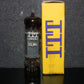 UL84 ITT Lorenz 45B5 N119 NOS NIB tube audio pentode