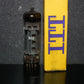 UL84 ITT Lorenz 45B5 N119 NOS NIB tube audio pentode