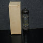 UL84 RFT 45B5 N119 NOS NIB tube audio pentode FOIL GETTER