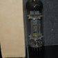 UL84 RFT 45B5 N119 NOS NIB tube audio pentode FOIL GETTER