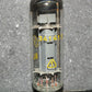 UL84 RFT 45B5 N119 NOS NIB tube audio pentode FOIL GETTER