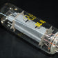 UL84 RFT 45B5 N119 NOS NIB tube audio pentode FOIL GETTER