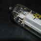 UL84 RFT 45B5 N119 NOS NIB tube audio pentode FOIL GETTER