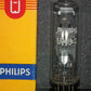 UM84 Philips Tuning Magic Eye Indicator Tube NOS NIB