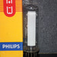 UM84 Philips Tuning Magic Eye Indicator Tube NOS NIB