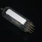 UM84 Philips Tuning Magic Eye Indicator Tube NOS NIB