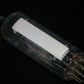UM84 Philips Tuning Magic Eye Indicator Tube NOS NIB