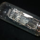 UM84 Philips Tuning Magic Eye Indicator Tube NOS NIB