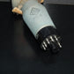 Telefunken VCL11 NOS NIB Audio Triode Pentode Silver Coated