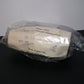 Vacuum variable capacitor KP1-8 5-250pF 5KV NEW NOS