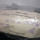 Vacuum variable capacitor KP1-8 5-250pF 5KV NEW NOS