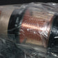 Vacuum variable capacitor KP1-8 5-250pF 5KV NEW NOS