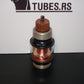 Vacuum variable capacitor KP1-8 5-250pF 5KV NEW NOS