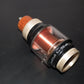 Vacuum variable capacitor KP1-8 5-250pF 5KV NEW NOS