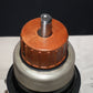 Vacuum variable capacitor KP1-8 5-250pF 5KV NEW NOS