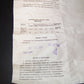 Vacuum variable capacitor KP1-8 5-250pF 5KV NEW NOS
