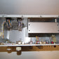 Watkins-Johnson WJ-8956 Antenna Select