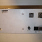 Watkins-Johnson WJ-8956 Antenna Select