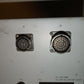 Watkins-Johnson WJ-8956 Antenna Select