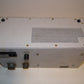 Watkins-Johnson WJ-8956 Antenna Select