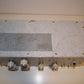 Watkins-Johnson WJ-8956 Antenna Select