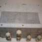 Watkins-Johnson WJ-8956 Antenna Select