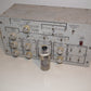 Watkins-Johnson WJ-8956 Antenna Select