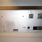 Watkins-Johnson WJ-8956 Antenna Select