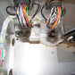 Watkins-Johnson WJ-8956 Antenna Select