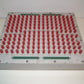 Watkins-Johnson WJ-8955 Double Cardedge Breakout