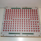 Watkins-Johnson WJ-8955 Double Cardedge Breakout