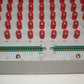 Watkins-Johnson WJ-8955 Double Cardedge Breakout