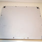 Watkins-Johnson WJ-8955 Double Cardedge Breakout