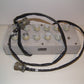 Watkins-Johnson WJ-8955 Rfd Test Fixture