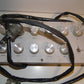 Watkins-Johnson WJ-8955 Rfd Test Fixture