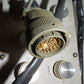 Watkins-Johnson WJ-8955 Rfd Test Fixture