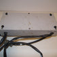 Watkins-Johnson WJ-8955 Rfd Test Fixture