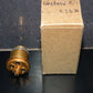 Western Electric 416B