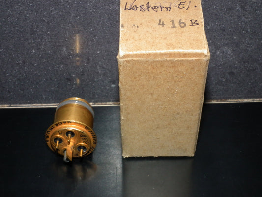 Western Electric 416B