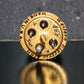 Western Electric 416B