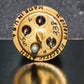 Western Electric 416B