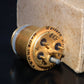 Western Electric 416B