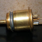 Western Electric 416B