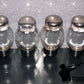 Western Electric 367A Matched Quad WE 367A 367-A