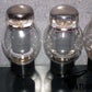 Western Electric 367A Matched Quad WE 367A 367-A