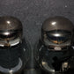 Western Electric 367A Matched Quad WE 367A 367-A