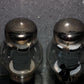 Western Electric 367A Matched Quad WE 367A 367-A